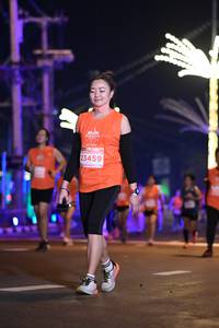 BIB: 23459
                            <button type="button" onclick="openModal(14004247)" class="btn btn-primary btn-sm float-right btn-popup" data-toggle="modal" data-target=".modal-high-quality">
                        <i class="fas fa-shopping-cart"></i> Add to Cart
                    </button>
                                            <button type="button" onclick="isThisMe(14004247, true)" class="btn btn-success btn-sm float-right btn-popup btn-isme hidden" data-toggle="tooltip" data-placement="bottom" title="นี่คือรูปของคุณใช่ไหม คลิกที่นี่เพื่อเอาเข้าอัลบั้ม">
                        <i class="fas fa-plus"></i> Add to album
                    </button>
                    <button type="button" onclick="isThisMe(14004247, false)" class="btn btn-warning btn-sm float-right btn-popup btn-isnotme hidden">
                        <i class="fas fa-ban"></i> Remove from album
                    </button>