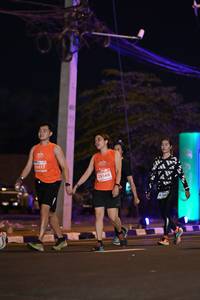 BIB: 26617, 29146
                            <button type="button" onclick="openModal(14008611)" class="btn btn-primary btn-sm float-right btn-popup" data-toggle="modal" data-target=".modal-high-quality">
                        <i class="fas fa-shopping-cart"></i> Add to Cart
                    </button>
                                            <button type="button" onclick="isThisMe(14008611, true)" class="btn btn-success btn-sm float-right btn-popup btn-isme hidden" data-toggle="tooltip" data-placement="bottom" title="นี่คือรูปของคุณใช่ไหม คลิกที่นี่เพื่อเอาเข้าอัลบั้ม">
                        <i class="fas fa-plus"></i> Add to album
                    </button>
                    <button type="button" onclick="isThisMe(14008611, false)" class="btn btn-warning btn-sm float-right btn-popup btn-isnotme hidden">
                        <i class="fas fa-ban"></i> Remove from album
                    </button>