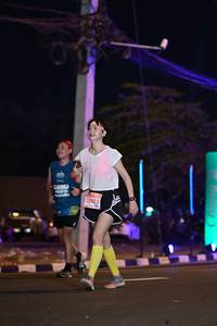 BIB: 46916, 28803
                            <button type="button" onclick="openModal(14014127)" class="btn btn-primary btn-sm float-right btn-popup" data-toggle="modal" data-target=".modal-high-quality">
                        <i class="fas fa-shopping-cart"></i> Add to Cart
                    </button>
                                            <button type="button" onclick="isThisMe(14014127, true)" class="btn btn-success btn-sm float-right btn-popup btn-isme hidden" data-toggle="tooltip" data-placement="bottom" title="นี่คือรูปของคุณใช่ไหม คลิกที่นี่เพื่อเอาเข้าอัลบั้ม">
                        <i class="fas fa-plus"></i> Add to album
                    </button>
                    <button type="button" onclick="isThisMe(14014127, false)" class="btn btn-warning btn-sm float-right btn-popup btn-isnotme hidden">
                        <i class="fas fa-ban"></i> Remove from album
                    </button>