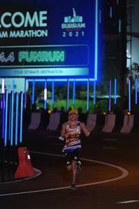 BIB: 2021
                            <button type="button" onclick="openModal(14714925)" class="btn btn-primary btn-sm float-right btn-popup" data-toggle="modal" data-target=".modal-high-quality">
                        <i class="fas fa-shopping-cart"></i> Add to Cart
                    </button>
                                            <button type="button" onclick="isThisMe(14714925, true)" class="btn btn-success btn-sm float-right btn-popup btn-isme hidden" data-toggle="tooltip" data-placement="bottom" title="นี่คือรูปของคุณใช่ไหม คลิกที่นี่เพื่อเอาเข้าอัลบั้ม">
                        <i class="fas fa-plus"></i> Add to album
                    </button>
                    <button type="button" onclick="isThisMe(14714925, false)" class="btn btn-warning btn-sm float-right btn-popup btn-isnotme hidden">
                        <i class="fas fa-ban"></i> Remove from album
                    </button>