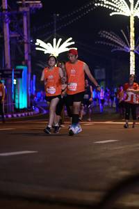 BIB: 25372, 090
                            <button type="button" onclick="openModal(13976690)" class="btn btn-primary btn-sm float-right btn-popup" data-toggle="modal" data-target=".modal-high-quality">
                        <i class="fas fa-shopping-cart"></i> Add to Cart
                    </button>
                                            <button type="button" onclick="isThisMe(13976690, true)" class="btn btn-success btn-sm float-right btn-popup btn-isme hidden" data-toggle="tooltip" data-placement="bottom" title="นี่คือรูปของคุณใช่ไหม คลิกที่นี่เพื่อเอาเข้าอัลบั้ม">
                        <i class="fas fa-plus"></i> Add to album
                    </button>
                    <button type="button" onclick="isThisMe(13976690, false)" class="btn btn-warning btn-sm float-right btn-popup btn-isnotme hidden">
                        <i class="fas fa-ban"></i> Remove from album
                    </button>