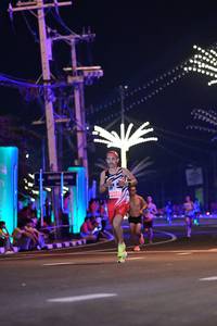BIB: 25023
                            <button type="button" onclick="openModal(14726908)" class="btn btn-primary btn-sm float-right btn-popup" data-toggle="modal" data-target=".modal-high-quality">
                        <i class="fas fa-shopping-cart"></i> Add to Cart
                    </button>
                                            <button type="button" onclick="isThisMe(14726908, true)" class="btn btn-success btn-sm float-right btn-popup btn-isme hidden" data-toggle="tooltip" data-placement="bottom" title="นี่คือรูปของคุณใช่ไหม คลิกที่นี่เพื่อเอาเข้าอัลบั้ม">
                        <i class="fas fa-plus"></i> Add to album
                    </button>
                    <button type="button" onclick="isThisMe(14726908, false)" class="btn btn-warning btn-sm float-right btn-popup btn-isnotme hidden">
                        <i class="fas fa-ban"></i> Remove from album
                    </button>