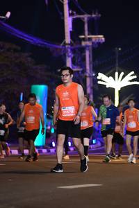 BIB: 21678
                            <button type="button" onclick="openModal(14003184)" class="btn btn-primary btn-sm float-right btn-popup" data-toggle="modal" data-target=".modal-high-quality">
                        <i class="fas fa-shopping-cart"></i> Add to Cart
                    </button>
                                            <button type="button" onclick="isThisMe(14003184, true)" class="btn btn-success btn-sm float-right btn-popup btn-isme hidden" data-toggle="tooltip" data-placement="bottom" title="นี่คือรูปของคุณใช่ไหม คลิกที่นี่เพื่อเอาเข้าอัลบั้ม">
                        <i class="fas fa-plus"></i> Add to album
                    </button>
                    <button type="button" onclick="isThisMe(14003184, false)" class="btn btn-warning btn-sm float-right btn-popup btn-isnotme hidden">
                        <i class="fas fa-ban"></i> Remove from album
                    </button>