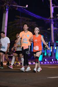 BIB: 47279, 26677, 48117, 23847
                            <button type="button" onclick="openModal(14016278)" class="btn btn-primary btn-sm float-right btn-popup" data-toggle="modal" data-target=".modal-high-quality">
                        <i class="fas fa-shopping-cart"></i> Add to Cart
                    </button>
                                            <button type="button" onclick="isThisMe(14016278, true)" class="btn btn-success btn-sm float-right btn-popup btn-isme hidden" data-toggle="tooltip" data-placement="bottom" title="นี่คือรูปของคุณใช่ไหม คลิกที่นี่เพื่อเอาเข้าอัลบั้ม">
                        <i class="fas fa-plus"></i> Add to album
                    </button>
                    <button type="button" onclick="isThisMe(14016278, false)" class="btn btn-warning btn-sm float-right btn-popup btn-isnotme hidden">
                        <i class="fas fa-ban"></i> Remove from album
                    </button>