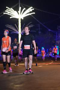 BIB: 21295, 2299
                            <button type="button" onclick="openModal(13985945)" class="btn btn-primary btn-sm float-right btn-popup" data-toggle="modal" data-target=".modal-high-quality">
                        <i class="fas fa-shopping-cart"></i> Add to Cart
                    </button>
                                            <button type="button" onclick="isThisMe(13985945, true)" class="btn btn-success btn-sm float-right btn-popup btn-isme hidden" data-toggle="tooltip" data-placement="bottom" title="นี่คือรูปของคุณใช่ไหม คลิกที่นี่เพื่อเอาเข้าอัลบั้ม">
                        <i class="fas fa-plus"></i> Add to album
                    </button>
                    <button type="button" onclick="isThisMe(13985945, false)" class="btn btn-warning btn-sm float-right btn-popup btn-isnotme hidden">
                        <i class="fas fa-ban"></i> Remove from album
                    </button>