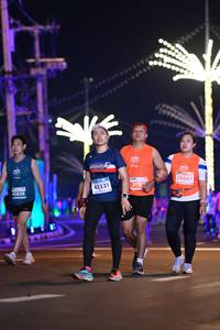 BIB: 29847, 43331, 211, 45838
                            <button type="button" onclick="openModal(14006804)" class="btn btn-primary btn-sm float-right btn-popup" data-toggle="modal" data-target=".modal-high-quality">
                        <i class="fas fa-shopping-cart"></i> Add to Cart
                    </button>
                                            <button type="button" onclick="isThisMe(14006804, true)" class="btn btn-success btn-sm float-right btn-popup btn-isme hidden" data-toggle="tooltip" data-placement="bottom" title="นี่คือรูปของคุณใช่ไหม คลิกที่นี่เพื่อเอาเข้าอัลบั้ม">
                        <i class="fas fa-plus"></i> Add to album
                    </button>
                    <button type="button" onclick="isThisMe(14006804, false)" class="btn btn-warning btn-sm float-right btn-popup btn-isnotme hidden">
                        <i class="fas fa-ban"></i> Remove from album
                    </button>