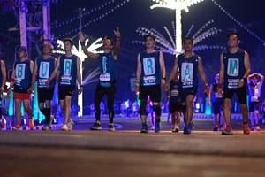 BIB: 47682, 47145, 403, 47287, 47189, 4608
                            <button type="button" onclick="openModal(14681841)" class="btn btn-primary btn-sm float-right btn-popup" data-toggle="modal" data-target=".modal-high-quality">
                        <i class="fas fa-shopping-cart"></i> Add to Cart
                    </button>
                                            <button type="button" onclick="isThisMe(14681841, true)" class="btn btn-success btn-sm float-right btn-popup btn-isme hidden" data-toggle="tooltip" data-placement="bottom" title="นี่คือรูปของคุณใช่ไหม คลิกที่นี่เพื่อเอาเข้าอัลบั้ม">
                        <i class="fas fa-plus"></i> Add to album
                    </button>
                    <button type="button" onclick="isThisMe(14681841, false)" class="btn btn-warning btn-sm float-right btn-popup btn-isnotme hidden">
                        <i class="fas fa-ban"></i> Remove from album
                    </button>