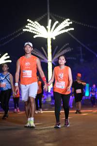 BIB: 27219, 29702, 1445
                            <button type="button" onclick="openModal(14015072)" class="btn btn-primary btn-sm float-right btn-popup" data-toggle="modal" data-target=".modal-high-quality">
                        <i class="fas fa-shopping-cart"></i> Add to Cart
                    </button>
                                            <button type="button" onclick="isThisMe(14015072, true)" class="btn btn-success btn-sm float-right btn-popup btn-isme hidden" data-toggle="tooltip" data-placement="bottom" title="นี่คือรูปของคุณใช่ไหม คลิกที่นี่เพื่อเอาเข้าอัลบั้ม">
                        <i class="fas fa-plus"></i> Add to album
                    </button>
                    <button type="button" onclick="isThisMe(14015072, false)" class="btn btn-warning btn-sm float-right btn-popup btn-isnotme hidden">
                        <i class="fas fa-ban"></i> Remove from album
                    </button>
