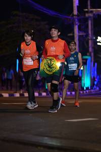 BIB: 79214, 40048
                            <button type="button" onclick="openModal(13976010)" class="btn btn-primary btn-sm float-right btn-popup" data-toggle="modal" data-target=".modal-high-quality">
                        <i class="fas fa-shopping-cart"></i> Add to Cart
                    </button>
                                            <button type="button" onclick="isThisMe(13976010, true)" class="btn btn-success btn-sm float-right btn-popup btn-isme hidden" data-toggle="tooltip" data-placement="bottom" title="นี่คือรูปของคุณใช่ไหม คลิกที่นี่เพื่อเอาเข้าอัลบั้ม">
                        <i class="fas fa-plus"></i> Add to album
                    </button>
                    <button type="button" onclick="isThisMe(13976010, false)" class="btn btn-warning btn-sm float-right btn-popup btn-isnotme hidden">
                        <i class="fas fa-ban"></i> Remove from album
                    </button>