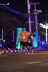 BIB: 25010, 41740
                            <button type="button" onclick="openModal(14006289)" class="btn btn-primary btn-sm float-right btn-popup" data-toggle="modal" data-target=".modal-high-quality">
                        <i class="fas fa-shopping-cart"></i> Add to Cart
                    </button>
                                            <button type="button" onclick="isThisMe(14006289, true)" class="btn btn-success btn-sm float-right btn-popup btn-isme hidden" data-toggle="tooltip" data-placement="bottom" title="นี่คือรูปของคุณใช่ไหม คลิกที่นี่เพื่อเอาเข้าอัลบั้ม">
                        <i class="fas fa-plus"></i> Add to album
                    </button>
                    <button type="button" onclick="isThisMe(14006289, false)" class="btn btn-warning btn-sm float-right btn-popup btn-isnotme hidden">
                        <i class="fas fa-ban"></i> Remove from album
                    </button>