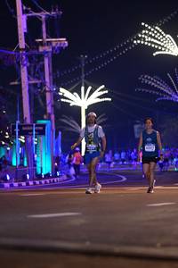 BIB: 5211, 42017
                            <button type="button" onclick="openModal(14676614)" class="btn btn-primary btn-sm float-right btn-popup" data-toggle="modal" data-target=".modal-high-quality">
                        <i class="fas fa-shopping-cart"></i> Add to Cart
                    </button>
                                            <button type="button" onclick="isThisMe(14676614, true)" class="btn btn-success btn-sm float-right btn-popup btn-isme hidden" data-toggle="tooltip" data-placement="bottom" title="นี่คือรูปของคุณใช่ไหม คลิกที่นี่เพื่อเอาเข้าอัลบั้ม">
                        <i class="fas fa-plus"></i> Add to album
                    </button>
                    <button type="button" onclick="isThisMe(14676614, false)" class="btn btn-warning btn-sm float-right btn-popup btn-isnotme hidden">
                        <i class="fas fa-ban"></i> Remove from album
                    </button>