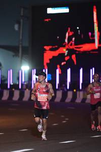 BIB: 26632
                            <button type="button" onclick="openModal(14716457)" class="btn btn-primary btn-sm float-right btn-popup" data-toggle="modal" data-target=".modal-high-quality">
                        <i class="fas fa-shopping-cart"></i> Add to Cart
                    </button>
                                            <button type="button" onclick="isThisMe(14716457, true)" class="btn btn-success btn-sm float-right btn-popup btn-isme hidden" data-toggle="tooltip" data-placement="bottom" title="นี่คือรูปของคุณใช่ไหม คลิกที่นี่เพื่อเอาเข้าอัลบั้ม">
                        <i class="fas fa-plus"></i> Add to album
                    </button>
                    <button type="button" onclick="isThisMe(14716457, false)" class="btn btn-warning btn-sm float-right btn-popup btn-isnotme hidden">
                        <i class="fas fa-ban"></i> Remove from album
                    </button>