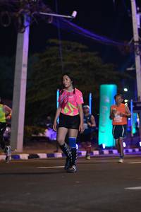 BIB: 12307
                            <button type="button" onclick="openModal(14000214)" class="btn btn-primary btn-sm float-right btn-popup" data-toggle="modal" data-target=".modal-high-quality">
                        <i class="fas fa-shopping-cart"></i> Add to Cart
                    </button>
                                            <button type="button" onclick="isThisMe(14000214, true)" class="btn btn-success btn-sm float-right btn-popup btn-isme hidden" data-toggle="tooltip" data-placement="bottom" title="นี่คือรูปของคุณใช่ไหม คลิกที่นี่เพื่อเอาเข้าอัลบั้ม">
                        <i class="fas fa-plus"></i> Add to album
                    </button>
                    <button type="button" onclick="isThisMe(14000214, false)" class="btn btn-warning btn-sm float-right btn-popup btn-isnotme hidden">
                        <i class="fas fa-ban"></i> Remove from album
                    </button>