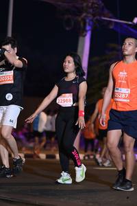 BIB: 20353, 25287, 22968, 10015
                            <button type="button" onclick="openModal(14009292)" class="btn btn-primary btn-sm float-right btn-popup" data-toggle="modal" data-target=".modal-high-quality">
                        <i class="fas fa-shopping-cart"></i> Add to Cart
                    </button>
                                            <button type="button" onclick="isThisMe(14009292, true)" class="btn btn-success btn-sm float-right btn-popup btn-isme hidden" data-toggle="tooltip" data-placement="bottom" title="นี่คือรูปของคุณใช่ไหม คลิกที่นี่เพื่อเอาเข้าอัลบั้ม">
                        <i class="fas fa-plus"></i> Add to album
                    </button>
                    <button type="button" onclick="isThisMe(14009292, false)" class="btn btn-warning btn-sm float-right btn-popup btn-isnotme hidden">
                        <i class="fas fa-ban"></i> Remove from album
                    </button>