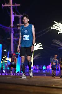 BIB: 40622
                            <button type="button" onclick="openModal(14013162)" class="btn btn-primary btn-sm float-right btn-popup" data-toggle="modal" data-target=".modal-high-quality">
                        <i class="fas fa-shopping-cart"></i> Add to Cart
                    </button>
                                            <button type="button" onclick="isThisMe(14013162, true)" class="btn btn-success btn-sm float-right btn-popup btn-isme hidden" data-toggle="tooltip" data-placement="bottom" title="นี่คือรูปของคุณใช่ไหม คลิกที่นี่เพื่อเอาเข้าอัลบั้ม">
                        <i class="fas fa-plus"></i> Add to album
                    </button>
                    <button type="button" onclick="isThisMe(14013162, false)" class="btn btn-warning btn-sm float-right btn-popup btn-isnotme hidden">
                        <i class="fas fa-ban"></i> Remove from album
                    </button>