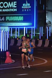 BIB: 2021, 20603, 197, 
                            <button type="button" onclick="openModal(14714961)" class="btn btn-primary btn-sm float-right btn-popup" data-toggle="modal" data-target=".modal-high-quality">
                        <i class="fas fa-shopping-cart"></i> Add to Cart
                    </button>
                                            <button type="button" onclick="isThisMe(14714961, true)" class="btn btn-success btn-sm float-right btn-popup btn-isme hidden" data-toggle="tooltip" data-placement="bottom" title="นี่คือรูปของคุณใช่ไหม คลิกที่นี่เพื่อเอาเข้าอัลบั้ม">
                        <i class="fas fa-plus"></i> Add to album
                    </button>
                    <button type="button" onclick="isThisMe(14714961, false)" class="btn btn-warning btn-sm float-right btn-popup btn-isnotme hidden">
                        <i class="fas fa-ban"></i> Remove from album
                    </button>