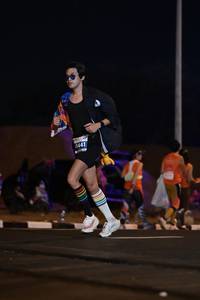 BIB: 2027
                            <button type="button" onclick="openModal(13787393)" class="btn btn-primary btn-sm float-right btn-popup" data-toggle="modal" data-target=".modal-high-quality">
                        <i class="fas fa-shopping-cart"></i> Add to Cart
                    </button>
                                            <button type="button" onclick="isThisMe(13787393, true)" class="btn btn-success btn-sm float-right btn-popup btn-isme hidden" data-toggle="tooltip" data-placement="bottom" title="นี่คือรูปของคุณใช่ไหม คลิกที่นี่เพื่อเอาเข้าอัลบั้ม">
                        <i class="fas fa-plus"></i> Add to album
                    </button>
                    <button type="button" onclick="isThisMe(13787393, false)" class="btn btn-warning btn-sm float-right btn-popup btn-isnotme hidden">
                        <i class="fas fa-ban"></i> Remove from album
                    </button>