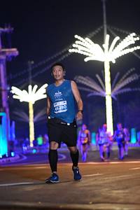 BIB: 46280
                            <button type="button" onclick="openModal(14685746)" class="btn btn-primary btn-sm float-right btn-popup" data-toggle="modal" data-target=".modal-high-quality">
                        <i class="fas fa-shopping-cart"></i> Add to Cart
                    </button>
                                            <button type="button" onclick="isThisMe(14685746, true)" class="btn btn-success btn-sm float-right btn-popup btn-isme hidden" data-toggle="tooltip" data-placement="bottom" title="นี่คือรูปของคุณใช่ไหม คลิกที่นี่เพื่อเอาเข้าอัลบั้ม">
                        <i class="fas fa-plus"></i> Add to album
                    </button>
                    <button type="button" onclick="isThisMe(14685746, false)" class="btn btn-warning btn-sm float-right btn-popup btn-isnotme hidden">
                        <i class="fas fa-ban"></i> Remove from album
                    </button>