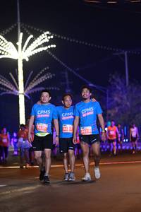 BIB: 88211, 88217, 88212
                            <button type="button" onclick="openModal(13995905)" class="btn btn-primary btn-sm float-right btn-popup" data-toggle="modal" data-target=".modal-high-quality">
                        <i class="fas fa-shopping-cart"></i> Add to Cart
                    </button>
                                            <button type="button" onclick="isThisMe(13995905, true)" class="btn btn-success btn-sm float-right btn-popup btn-isme hidden" data-toggle="tooltip" data-placement="bottom" title="นี่คือรูปของคุณใช่ไหม คลิกที่นี่เพื่อเอาเข้าอัลบั้ม">
                        <i class="fas fa-plus"></i> Add to album
                    </button>
                    <button type="button" onclick="isThisMe(13995905, false)" class="btn btn-warning btn-sm float-right btn-popup btn-isnotme hidden">
                        <i class="fas fa-ban"></i> Remove from album
                    </button>