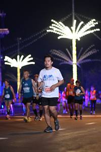 BIB: 2020, 298
                            <button type="button" onclick="openModal(14007381)" class="btn btn-primary btn-sm float-right btn-popup" data-toggle="modal" data-target=".modal-high-quality">
                        <i class="fas fa-shopping-cart"></i> Add to Cart
                    </button>
                                            <button type="button" onclick="isThisMe(14007381, true)" class="btn btn-success btn-sm float-right btn-popup btn-isme hidden" data-toggle="tooltip" data-placement="bottom" title="นี่คือรูปของคุณใช่ไหม คลิกที่นี่เพื่อเอาเข้าอัลบั้ม">
                        <i class="fas fa-plus"></i> Add to album
                    </button>
                    <button type="button" onclick="isThisMe(14007381, false)" class="btn btn-warning btn-sm float-right btn-popup btn-isnotme hidden">
                        <i class="fas fa-ban"></i> Remove from album
                    </button>