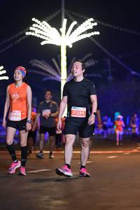BIB: 21295, 22995
                            <button type="button" onclick="openModal(13985967)" class="btn btn-primary btn-sm float-right btn-popup" data-toggle="modal" data-target=".modal-high-quality">
                        <i class="fas fa-shopping-cart"></i> Add to Cart
                    </button>
                                            <button type="button" onclick="isThisMe(13985967, true)" class="btn btn-success btn-sm float-right btn-popup btn-isme hidden" data-toggle="tooltip" data-placement="bottom" title="นี่คือรูปของคุณใช่ไหม คลิกที่นี่เพื่อเอาเข้าอัลบั้ม">
                        <i class="fas fa-plus"></i> Add to album
                    </button>
                    <button type="button" onclick="isThisMe(13985967, false)" class="btn btn-warning btn-sm float-right btn-popup btn-isnotme hidden">
                        <i class="fas fa-ban"></i> Remove from album
                    </button>
