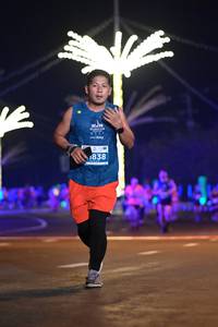 BIB: 1838
                            <button type="button" onclick="openModal(14020203)" class="btn btn-primary btn-sm float-right btn-popup" data-toggle="modal" data-target=".modal-high-quality">
                        <i class="fas fa-shopping-cart"></i> Add to Cart
                    </button>
                                            <button type="button" onclick="isThisMe(14020203, true)" class="btn btn-success btn-sm float-right btn-popup btn-isme hidden" data-toggle="tooltip" data-placement="bottom" title="นี่คือรูปของคุณใช่ไหม คลิกที่นี่เพื่อเอาเข้าอัลบั้ม">
                        <i class="fas fa-plus"></i> Add to album
                    </button>
                    <button type="button" onclick="isThisMe(14020203, false)" class="btn btn-warning btn-sm float-right btn-popup btn-isnotme hidden">
                        <i class="fas fa-ban"></i> Remove from album
                    </button>