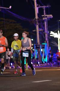BIB: 384, 43148
                            <button type="button" onclick="openModal(13999142)" class="btn btn-primary btn-sm float-right btn-popup" data-toggle="modal" data-target=".modal-high-quality">
                        <i class="fas fa-shopping-cart"></i> Add to Cart
                    </button>
                                            <button type="button" onclick="isThisMe(13999142, true)" class="btn btn-success btn-sm float-right btn-popup btn-isme hidden" data-toggle="tooltip" data-placement="bottom" title="นี่คือรูปของคุณใช่ไหม คลิกที่นี่เพื่อเอาเข้าอัลบั้ม">
                        <i class="fas fa-plus"></i> Add to album
                    </button>
                    <button type="button" onclick="isThisMe(13999142, false)" class="btn btn-warning btn-sm float-right btn-popup btn-isnotme hidden">
                        <i class="fas fa-ban"></i> Remove from album
                    </button>