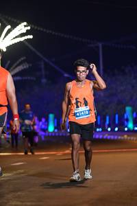 BIB: 41419
                            <button type="button" onclick="openModal(13996596)" class="btn btn-primary btn-sm float-right btn-popup" data-toggle="modal" data-target=".modal-high-quality">
                        <i class="fas fa-shopping-cart"></i> Add to Cart
                    </button>
                                            <button type="button" onclick="isThisMe(13996596, true)" class="btn btn-success btn-sm float-right btn-popup btn-isme hidden" data-toggle="tooltip" data-placement="bottom" title="นี่คือรูปของคุณใช่ไหม คลิกที่นี่เพื่อเอาเข้าอัลบั้ม">
                        <i class="fas fa-plus"></i> Add to album
                    </button>
                    <button type="button" onclick="isThisMe(13996596, false)" class="btn btn-warning btn-sm float-right btn-popup btn-isnotme hidden">
                        <i class="fas fa-ban"></i> Remove from album
                    </button>