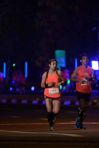 BIB: 274, 28897
                            <button type="button" onclick="openModal(14729255)" class="btn btn-primary btn-sm float-right btn-popup" data-toggle="modal" data-target=".modal-high-quality">
                        <i class="fas fa-shopping-cart"></i> Add to Cart
                    </button>
                                            <button type="button" onclick="isThisMe(14729255, true)" class="btn btn-success btn-sm float-right btn-popup btn-isme hidden" data-toggle="tooltip" data-placement="bottom" title="นี่คือรูปของคุณใช่ไหม คลิกที่นี่เพื่อเอาเข้าอัลบั้ม">
                        <i class="fas fa-plus"></i> Add to album
                    </button>
                    <button type="button" onclick="isThisMe(14729255, false)" class="btn btn-warning btn-sm float-right btn-popup btn-isnotme hidden">
                        <i class="fas fa-ban"></i> Remove from album
                    </button>