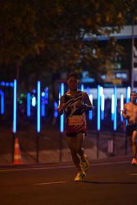 BIB: 25627
                            <button type="button" onclick="openModal(14718787)" class="btn btn-primary btn-sm float-right btn-popup" data-toggle="modal" data-target=".modal-high-quality">
                        <i class="fas fa-shopping-cart"></i> Add to Cart
                    </button>
                                            <button type="button" onclick="isThisMe(14718787, true)" class="btn btn-success btn-sm float-right btn-popup btn-isme hidden" data-toggle="tooltip" data-placement="bottom" title="นี่คือรูปของคุณใช่ไหม คลิกที่นี่เพื่อเอาเข้าอัลบั้ม">
                        <i class="fas fa-plus"></i> Add to album
                    </button>
                    <button type="button" onclick="isThisMe(14718787, false)" class="btn btn-warning btn-sm float-right btn-popup btn-isnotme hidden">
                        <i class="fas fa-ban"></i> Remove from album
                    </button>