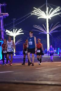 BIB: 46141, 45376, 4173
                            <button type="button" onclick="openModal(14684486)" class="btn btn-primary btn-sm float-right btn-popup" data-toggle="modal" data-target=".modal-high-quality">
                        <i class="fas fa-shopping-cart"></i> Add to Cart
                    </button>
                                            <button type="button" onclick="isThisMe(14684486, true)" class="btn btn-success btn-sm float-right btn-popup btn-isme hidden" data-toggle="tooltip" data-placement="bottom" title="นี่คือรูปของคุณใช่ไหม คลิกที่นี่เพื่อเอาเข้าอัลบั้ม">
                        <i class="fas fa-plus"></i> Add to album
                    </button>
                    <button type="button" onclick="isThisMe(14684486, false)" class="btn btn-warning btn-sm float-right btn-popup btn-isnotme hidden">
                        <i class="fas fa-ban"></i> Remove from album
                    </button>