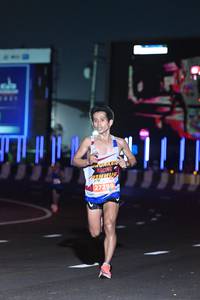 BIB: 27299
                            <button type="button" onclick="openModal(14715112)" class="btn btn-primary btn-sm float-right btn-popup" data-toggle="modal" data-target=".modal-high-quality">
                        <i class="fas fa-shopping-cart"></i> Add to Cart
                    </button>
                                            <button type="button" onclick="isThisMe(14715112, true)" class="btn btn-success btn-sm float-right btn-popup btn-isme hidden" data-toggle="tooltip" data-placement="bottom" title="นี่คือรูปของคุณใช่ไหม คลิกที่นี่เพื่อเอาเข้าอัลบั้ม">
                        <i class="fas fa-plus"></i> Add to album
                    </button>
                    <button type="button" onclick="isThisMe(14715112, false)" class="btn btn-warning btn-sm float-right btn-popup btn-isnotme hidden">
                        <i class="fas fa-ban"></i> Remove from album
                    </button>