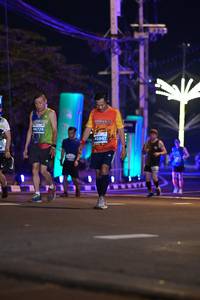 BIB: 46729, 45861
                            <button type="button" onclick="openModal(14907610)" class="btn btn-primary btn-sm float-right btn-popup" data-toggle="modal" data-target=".modal-high-quality">
                        <i class="fas fa-shopping-cart"></i> Add to Cart
                    </button>
                                            <button type="button" onclick="isThisMe(14907610, true)" class="btn btn-success btn-sm float-right btn-popup btn-isme hidden" data-toggle="tooltip" data-placement="bottom" title="นี่คือรูปของคุณใช่ไหม คลิกที่นี่เพื่อเอาเข้าอัลบั้ม">
                        <i class="fas fa-plus"></i> Add to album
                    </button>
                    <button type="button" onclick="isThisMe(14907610, false)" class="btn btn-warning btn-sm float-right btn-popup btn-isnotme hidden">
                        <i class="fas fa-ban"></i> Remove from album
                    </button>