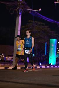 BIB: 2618
                            <button type="button" onclick="openModal(13815703)" class="btn btn-primary btn-sm float-right btn-popup" data-toggle="modal" data-target=".modal-high-quality">
                        <i class="fas fa-shopping-cart"></i> Add to Cart
                    </button>
                                            <button type="button" onclick="isThisMe(13815703, true)" class="btn btn-success btn-sm float-right btn-popup btn-isme hidden" data-toggle="tooltip" data-placement="bottom" title="นี่คือรูปของคุณใช่ไหม คลิกที่นี่เพื่อเอาเข้าอัลบั้ม">
                        <i class="fas fa-plus"></i> Add to album
                    </button>
                    <button type="button" onclick="isThisMe(13815703, false)" class="btn btn-warning btn-sm float-right btn-popup btn-isnotme hidden">
                        <i class="fas fa-ban"></i> Remove from album
                    </button>