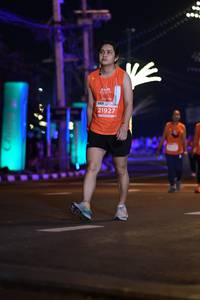 BIB: 21927
                            <button type="button" onclick="openModal(13975742)" class="btn btn-primary btn-sm float-right btn-popup" data-toggle="modal" data-target=".modal-high-quality">
                        <i class="fas fa-shopping-cart"></i> Add to Cart
                    </button>
                                            <button type="button" onclick="isThisMe(13975742, true)" class="btn btn-success btn-sm float-right btn-popup btn-isme hidden" data-toggle="tooltip" data-placement="bottom" title="นี่คือรูปของคุณใช่ไหม คลิกที่นี่เพื่อเอาเข้าอัลบั้ม">
                        <i class="fas fa-plus"></i> Add to album
                    </button>
                    <button type="button" onclick="isThisMe(13975742, false)" class="btn btn-warning btn-sm float-right btn-popup btn-isnotme hidden">
                        <i class="fas fa-ban"></i> Remove from album
                    </button>