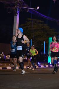 BIB: 40656, 45351
                            <button type="button" onclick="openModal(14000151)" class="btn btn-primary btn-sm float-right btn-popup" data-toggle="modal" data-target=".modal-high-quality">
                        <i class="fas fa-shopping-cart"></i> Add to Cart
                    </button>
                                            <button type="button" onclick="isThisMe(14000151, true)" class="btn btn-success btn-sm float-right btn-popup btn-isme hidden" data-toggle="tooltip" data-placement="bottom" title="นี่คือรูปของคุณใช่ไหม คลิกที่นี่เพื่อเอาเข้าอัลบั้ม">
                        <i class="fas fa-plus"></i> Add to album
                    </button>
                    <button type="button" onclick="isThisMe(14000151, false)" class="btn btn-warning btn-sm float-right btn-popup btn-isnotme hidden">
                        <i class="fas fa-ban"></i> Remove from album
                    </button>