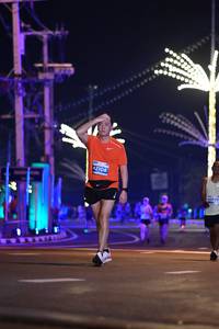 BIB: 2021, 22073, 27561, 7241
                            <button type="button" onclick="openModal(13776306)" class="btn btn-primary btn-sm float-right btn-popup" data-toggle="modal" data-target=".modal-high-quality">
                        <i class="fas fa-shopping-cart"></i> Add to Cart
                    </button>
                                            <button type="button" onclick="isThisMe(13776306, true)" class="btn btn-success btn-sm float-right btn-popup btn-isme hidden" data-toggle="tooltip" data-placement="bottom" title="นี่คือรูปของคุณใช่ไหม คลิกที่นี่เพื่อเอาเข้าอัลบั้ม">
                        <i class="fas fa-plus"></i> Add to album
                    </button>
                    <button type="button" onclick="isThisMe(13776306, false)" class="btn btn-warning btn-sm float-right btn-popup btn-isnotme hidden">
                        <i class="fas fa-ban"></i> Remove from album
                    </button>