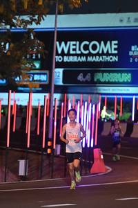 BIB: 27453
                            <button type="button" onclick="openModal(14714892)" class="btn btn-primary btn-sm float-right btn-popup" data-toggle="modal" data-target=".modal-high-quality">
                        <i class="fas fa-shopping-cart"></i> Add to Cart
                    </button>
                                            <button type="button" onclick="isThisMe(14714892, true)" class="btn btn-success btn-sm float-right btn-popup btn-isme hidden" data-toggle="tooltip" data-placement="bottom" title="นี่คือรูปของคุณใช่ไหม คลิกที่นี่เพื่อเอาเข้าอัลบั้ม">
                        <i class="fas fa-plus"></i> Add to album
                    </button>
                    <button type="button" onclick="isThisMe(14714892, false)" class="btn btn-warning btn-sm float-right btn-popup btn-isnotme hidden">
                        <i class="fas fa-ban"></i> Remove from album
                    </button>