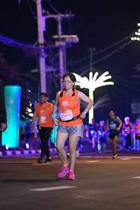 BIB: 23015
                            <button type="button" onclick="openModal(14013673)" class="btn btn-primary btn-sm float-right btn-popup" data-toggle="modal" data-target=".modal-high-quality">
                        <i class="fas fa-shopping-cart"></i> Add to Cart
                    </button>
                                            <button type="button" onclick="isThisMe(14013673, true)" class="btn btn-success btn-sm float-right btn-popup btn-isme hidden" data-toggle="tooltip" data-placement="bottom" title="นี่คือรูปของคุณใช่ไหม คลิกที่นี่เพื่อเอาเข้าอัลบั้ม">
                        <i class="fas fa-plus"></i> Add to album
                    </button>
                    <button type="button" onclick="isThisMe(14013673, false)" class="btn btn-warning btn-sm float-right btn-popup btn-isnotme hidden">
                        <i class="fas fa-ban"></i> Remove from album
                    </button>
