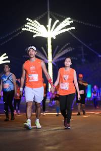 BIB: 272, 29702
                            <button type="button" onclick="openModal(14015040)" class="btn btn-primary btn-sm float-right btn-popup" data-toggle="modal" data-target=".modal-high-quality">
                        <i class="fas fa-shopping-cart"></i> Add to Cart
                    </button>
                                            <button type="button" onclick="isThisMe(14015040, true)" class="btn btn-success btn-sm float-right btn-popup btn-isme hidden" data-toggle="tooltip" data-placement="bottom" title="นี่คือรูปของคุณใช่ไหม คลิกที่นี่เพื่อเอาเข้าอัลบั้ม">
                        <i class="fas fa-plus"></i> Add to album
                    </button>
                    <button type="button" onclick="isThisMe(14015040, false)" class="btn btn-warning btn-sm float-right btn-popup btn-isnotme hidden">
                        <i class="fas fa-ban"></i> Remove from album
                    </button>