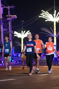 BIB: 29847, 43331, 45838
                            <button type="button" onclick="openModal(14006788)" class="btn btn-primary btn-sm float-right btn-popup" data-toggle="modal" data-target=".modal-high-quality">
                        <i class="fas fa-shopping-cart"></i> Add to Cart
                    </button>
                                            <button type="button" onclick="isThisMe(14006788, true)" class="btn btn-success btn-sm float-right btn-popup btn-isme hidden" data-toggle="tooltip" data-placement="bottom" title="นี่คือรูปของคุณใช่ไหม คลิกที่นี่เพื่อเอาเข้าอัลบั้ม">
                        <i class="fas fa-plus"></i> Add to album
                    </button>
                    <button type="button" onclick="isThisMe(14006788, false)" class="btn btn-warning btn-sm float-right btn-popup btn-isnotme hidden">
                        <i class="fas fa-ban"></i> Remove from album
                    </button>
