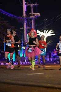 BIB: 47703, 46437, 2819
                            <button type="button" onclick="openModal(14675676)" class="btn btn-primary btn-sm float-right btn-popup" data-toggle="modal" data-target=".modal-high-quality">
                        <i class="fas fa-shopping-cart"></i> Add to Cart
                    </button>
                                            <button type="button" onclick="isThisMe(14675676, true)" class="btn btn-success btn-sm float-right btn-popup btn-isme hidden" data-toggle="tooltip" data-placement="bottom" title="นี่คือรูปของคุณใช่ไหม คลิกที่นี่เพื่อเอาเข้าอัลบั้ม">
                        <i class="fas fa-plus"></i> Add to album
                    </button>
                    <button type="button" onclick="isThisMe(14675676, false)" class="btn btn-warning btn-sm float-right btn-popup btn-isnotme hidden">
                        <i class="fas fa-ban"></i> Remove from album
                    </button>