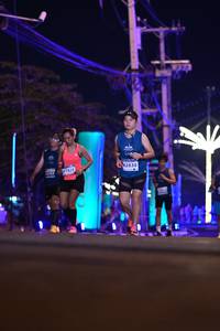 BIB: 47617, 42838
                            <button type="button" onclick="openModal(14904868)" class="btn btn-primary btn-sm float-right btn-popup" data-toggle="modal" data-target=".modal-high-quality">
                        <i class="fas fa-shopping-cart"></i> Add to Cart
                    </button>
                                            <button type="button" onclick="isThisMe(14904868, true)" class="btn btn-success btn-sm float-right btn-popup btn-isme hidden" data-toggle="tooltip" data-placement="bottom" title="นี่คือรูปของคุณใช่ไหม คลิกที่นี่เพื่อเอาเข้าอัลบั้ม">
                        <i class="fas fa-plus"></i> Add to album
                    </button>
                    <button type="button" onclick="isThisMe(14904868, false)" class="btn btn-warning btn-sm float-right btn-popup btn-isnotme hidden">
                        <i class="fas fa-ban"></i> Remove from album
                    </button>