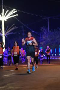 BIB: 4120, 23203
                            <button type="button" onclick="openModal(13993288)" class="btn btn-primary btn-sm float-right btn-popup" data-toggle="modal" data-target=".modal-high-quality">
                        <i class="fas fa-shopping-cart"></i> Add to Cart
                    </button>
                                            <button type="button" onclick="isThisMe(13993288, true)" class="btn btn-success btn-sm float-right btn-popup btn-isme hidden" data-toggle="tooltip" data-placement="bottom" title="นี่คือรูปของคุณใช่ไหม คลิกที่นี่เพื่อเอาเข้าอัลบั้ม">
                        <i class="fas fa-plus"></i> Add to album
                    </button>
                    <button type="button" onclick="isThisMe(13993288, false)" class="btn btn-warning btn-sm float-right btn-popup btn-isnotme hidden">
                        <i class="fas fa-ban"></i> Remove from album
                    </button>