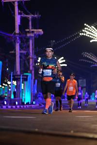 BIB: 46113
                            <button type="button" onclick="openModal(14902065)" class="btn btn-primary btn-sm float-right btn-popup" data-toggle="modal" data-target=".modal-high-quality">
                        <i class="fas fa-shopping-cart"></i> Add to Cart
                    </button>
                                            <button type="button" onclick="isThisMe(14902065, true)" class="btn btn-success btn-sm float-right btn-popup btn-isme hidden" data-toggle="tooltip" data-placement="bottom" title="นี่คือรูปของคุณใช่ไหม คลิกที่นี่เพื่อเอาเข้าอัลบั้ม">
                        <i class="fas fa-plus"></i> Add to album
                    </button>
                    <button type="button" onclick="isThisMe(14902065, false)" class="btn btn-warning btn-sm float-right btn-popup btn-isnotme hidden">
                        <i class="fas fa-ban"></i> Remove from album
                    </button>