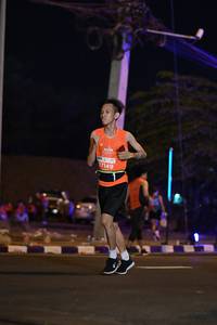 BIB: 27149
                            <button type="button" onclick="openModal(13993918)" class="btn btn-primary btn-sm float-right btn-popup" data-toggle="modal" data-target=".modal-high-quality">
                        <i class="fas fa-shopping-cart"></i> Add to Cart
                    </button>
                                            <button type="button" onclick="isThisMe(13993918, true)" class="btn btn-success btn-sm float-right btn-popup btn-isme hidden" data-toggle="tooltip" data-placement="bottom" title="นี่คือรูปของคุณใช่ไหม คลิกที่นี่เพื่อเอาเข้าอัลบั้ม">
                        <i class="fas fa-plus"></i> Add to album
                    </button>
                    <button type="button" onclick="isThisMe(13993918, false)" class="btn btn-warning btn-sm float-right btn-popup btn-isnotme hidden">
                        <i class="fas fa-ban"></i> Remove from album
                    </button>