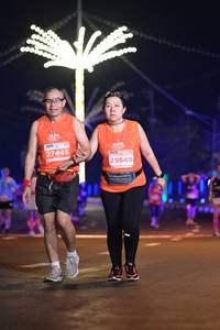 BIB: 27445, 29649
                            <button type="button" onclick="openModal(13990512)" class="btn btn-primary btn-sm float-right btn-popup" data-toggle="modal" data-target=".modal-high-quality">
                        <i class="fas fa-shopping-cart"></i> Add to Cart
                    </button>
                                            <button type="button" onclick="isThisMe(13990512, true)" class="btn btn-success btn-sm float-right btn-popup btn-isme hidden" data-toggle="tooltip" data-placement="bottom" title="นี่คือรูปของคุณใช่ไหม คลิกที่นี่เพื่อเอาเข้าอัลบั้ม">
                        <i class="fas fa-plus"></i> Add to album
                    </button>
                    <button type="button" onclick="isThisMe(13990512, false)" class="btn btn-warning btn-sm float-right btn-popup btn-isnotme hidden">
                        <i class="fas fa-ban"></i> Remove from album
                    </button>