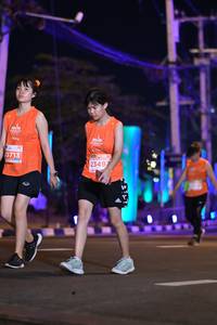 BIB: 0713, 2349
                            <button type="button" onclick="openModal(14015840)" class="btn btn-primary btn-sm float-right btn-popup" data-toggle="modal" data-target=".modal-high-quality">
                        <i class="fas fa-shopping-cart"></i> Add to Cart
                    </button>
                                            <button type="button" onclick="isThisMe(14015840, true)" class="btn btn-success btn-sm float-right btn-popup btn-isme hidden" data-toggle="tooltip" data-placement="bottom" title="นี่คือรูปของคุณใช่ไหม คลิกที่นี่เพื่อเอาเข้าอัลบั้ม">
                        <i class="fas fa-plus"></i> Add to album
                    </button>
                    <button type="button" onclick="isThisMe(14015840, false)" class="btn btn-warning btn-sm float-right btn-popup btn-isnotme hidden">
                        <i class="fas fa-ban"></i> Remove from album
                    </button>