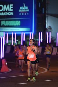 BIB: 2021, 29623
                            <button type="button" onclick="openModal(14717122)" class="btn btn-primary btn-sm float-right btn-popup" data-toggle="modal" data-target=".modal-high-quality">
                        <i class="fas fa-shopping-cart"></i> Add to Cart
                    </button>
                                            <button type="button" onclick="isThisMe(14717122, true)" class="btn btn-success btn-sm float-right btn-popup btn-isme hidden" data-toggle="tooltip" data-placement="bottom" title="นี่คือรูปของคุณใช่ไหม คลิกที่นี่เพื่อเอาเข้าอัลบั้ม">
                        <i class="fas fa-plus"></i> Add to album
                    </button>
                    <button type="button" onclick="isThisMe(14717122, false)" class="btn btn-warning btn-sm float-right btn-popup btn-isnotme hidden">
                        <i class="fas fa-ban"></i> Remove from album
                    </button>