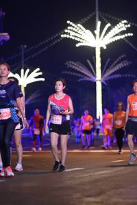 BIB: 147, 23991
                            <button type="button" onclick="openModal(13998805)" class="btn btn-primary btn-sm float-right btn-popup" data-toggle="modal" data-target=".modal-high-quality">
                        <i class="fas fa-shopping-cart"></i> Add to Cart
                    </button>
                                            <button type="button" onclick="isThisMe(13998805, true)" class="btn btn-success btn-sm float-right btn-popup btn-isme hidden" data-toggle="tooltip" data-placement="bottom" title="นี่คือรูปของคุณใช่ไหม คลิกที่นี่เพื่อเอาเข้าอัลบั้ม">
                        <i class="fas fa-plus"></i> Add to album
                    </button>
                    <button type="button" onclick="isThisMe(13998805, false)" class="btn btn-warning btn-sm float-right btn-popup btn-isnotme hidden">
                        <i class="fas fa-ban"></i> Remove from album
                    </button>